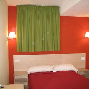 Hostal Ducal II